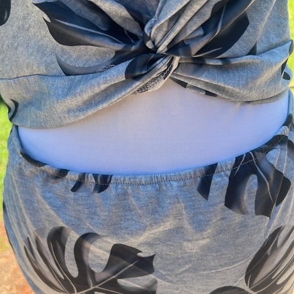 NWOT ACELITT BODYCON PARTY DRESS …. 445 - Picture 3 of 13